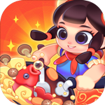 我的饭店安装 v1.8 最新版