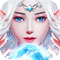 龙之法则无限钻石版 v1.0.1 安卓版