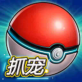 怪兽宝贝最新版 v3.0.9 安卓版