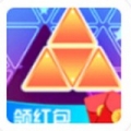 欢乐大拼图免费版 v1.0 安卓版