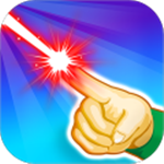 激光大师 v1.2.0 安卓红包版