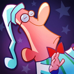 梦游先生免费版 v1.0.0 安卓版