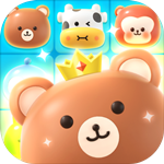 消除乐园 v1.0 最新版