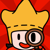 梦境侦探免费版 v10.1 最新版