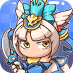 合成契约 v2.0.4 安卓内测版