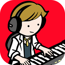 音乐家物语最新版 v1.1 安卓版