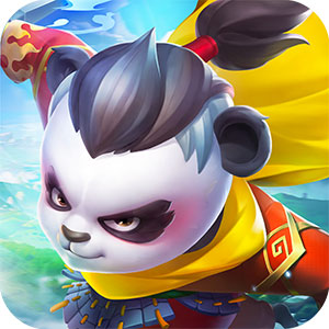 指尖射手免费版 v1.15 安卓版