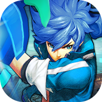 骑士的远征无限金币版 v1.1 安卓版