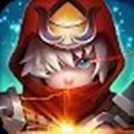 Guardians of The Throne v1.0.0 安卓版