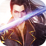 修仙无双 v1.0.2 安卓版