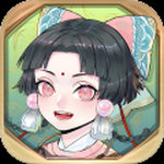 半盏复古行 v1.10.28 安卓版