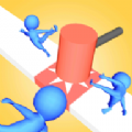 谁都别想走 v1.1.2 安卓版