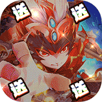 跑跑西游免费版 v1.0.0 安卓版