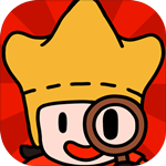 梦境侦探安卓 v10.1 免费版