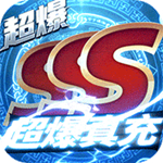 多兰大陆免费版 v1.8.0 无限钻石版