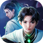 凡人修仙传挂机版内购免费版 v1.1.0 安卓版
