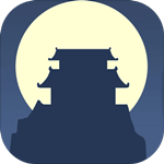 论如何建立一个修仙门派无限功德版 v1.304 内购免费版