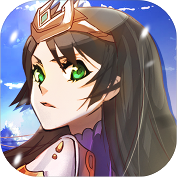 骑士与契约无限钻石 v2.1.38 安卓版
