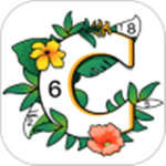 涂色小画家 v1.7.6 安卓版