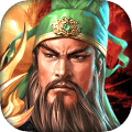 王者之师 v1.6.833 安卓版