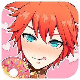 萌猫物语免费版 v1.11.21 无限金币钻石版