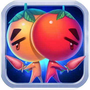 精灵大夜战内购免费版 v1.0.0.0 安卓版