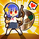 暴食大作战 v1.1.9 免费版