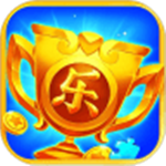 疯狂乐斗 v6.6.7.3 安卓版