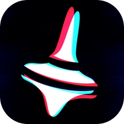 陀螺全靠雕 v0.1.2 安卓版
