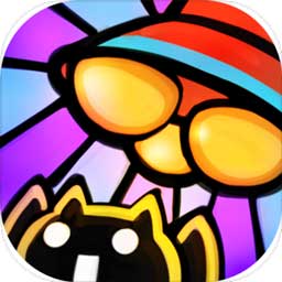 生化大作战免费版 v1.11.2 安卓版