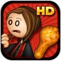 老爹烧烤店中文版 v1.0.3 安卓版