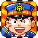 中华铁路免费版 v1.0.71 最新版