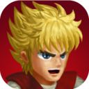 英雄大作战x免费版 v1.091 最新版