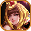 上古纷争 v1.0.0.86 安卓版
