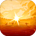 英雄这边请免费版 v1.25 安卓版