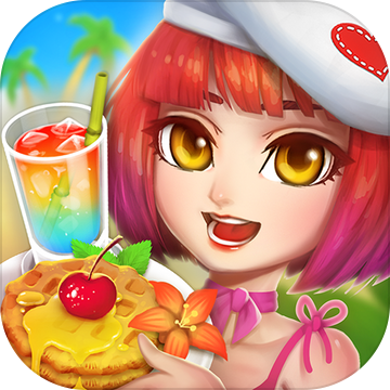 咔嗞饼干免费版 v2.4.5 无限金币钻石版