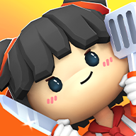分手厨房 v0.6.1 安卓版