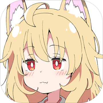 像素神庙 v1.0.0 安卓版