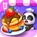 宝宝早餐车安卓版 v9.80.00.00  最新版