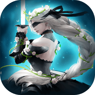 猎手之王免费版 v1.1.1411 无限金币版