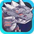 顽石英雄 v1.0.0 安卓版