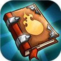 战斗之心：传承汉化版 v1.2.5 安卓版