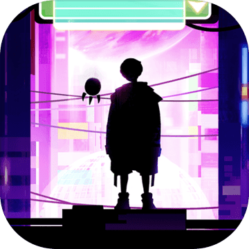 星际旅人免费版 v1.2.0 安卓版