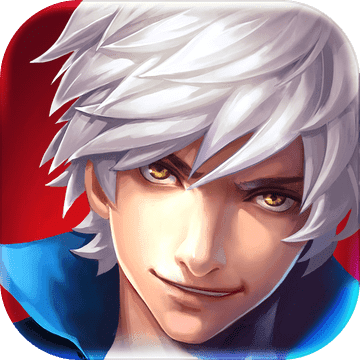 英雄之剑最新版 v1.3.1 无限钻石版