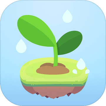 时间花园 v1.1 安卓版