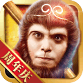 全民斗西游 v1.15 安卓版