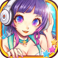 明星梦工厂 v1.4.0 免费版