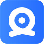 叉叉助手官方版 v1.2.0 安卓版