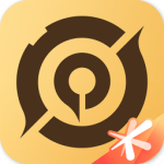 王者营地正式版 v7.84.0712 安卓版