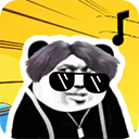 鸡乐盒plus
